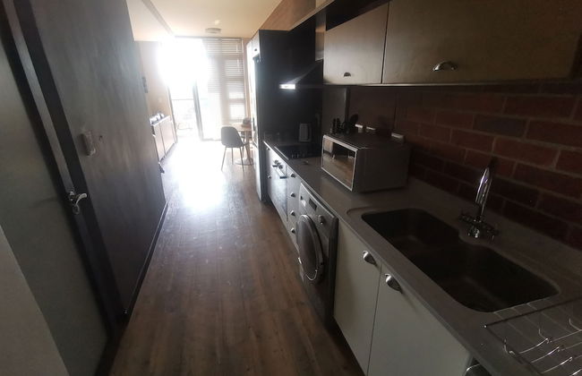 Easy Stay - The Vantage - Foto 69