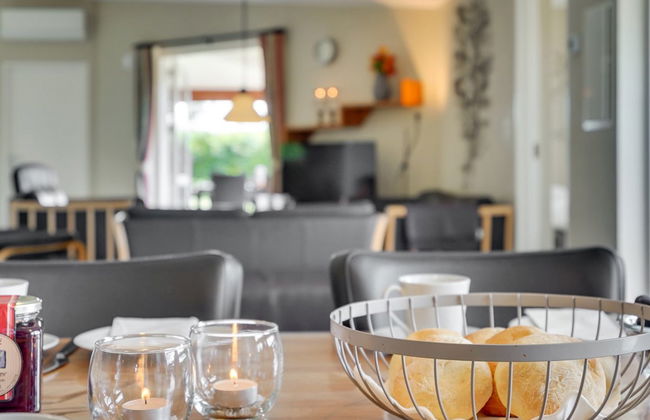 "Aletta" - 25km from the sea - Foto 6