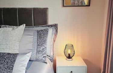 Tettenhall Cosy Apartment - Sleeps 4 - Foto 11