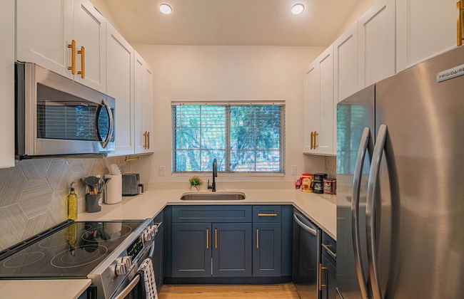 ROVE LIVING/KL - Hideaway North Scottsdale - Foto 73