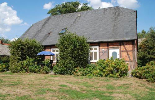 Ferien-und Bauernhof Gauster - Foto 6