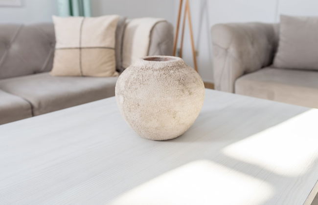 Appartement Luxueux à Hydra - Foto 64