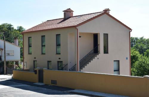 Apartamentos Compostela - Foto 36