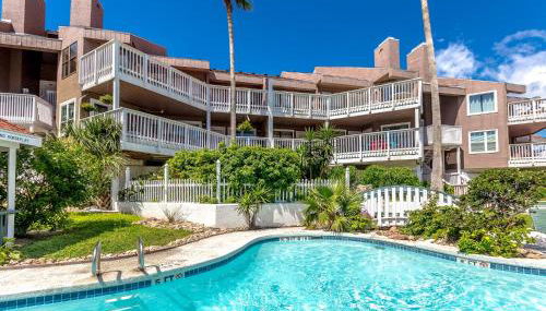 Seaside Delight - Foto 3