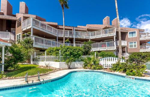 Seaside Delight - Foto 3