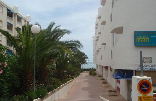 Margaritas - Foto 14