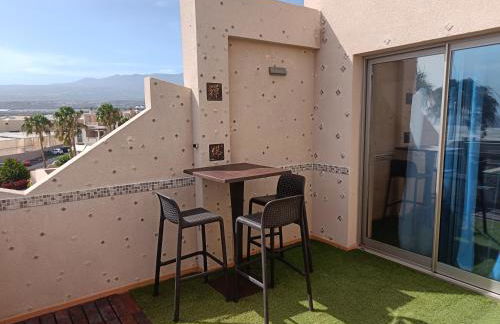 100 Steps to the Sand. - Foto 11