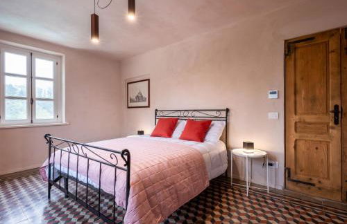 Holiday Home Tenuta Margherita by Interhome - Foto 34