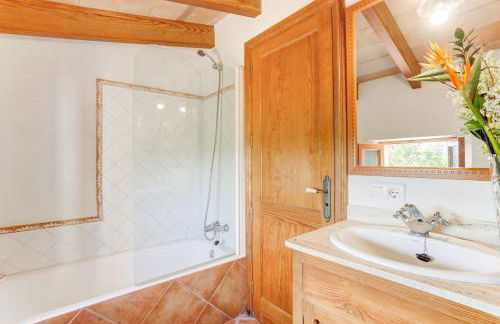 Finca Malena - Foto 6