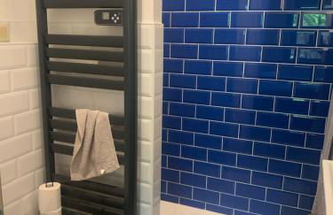 Villa - Montalivet les bains - 450m Océan - Foto 13