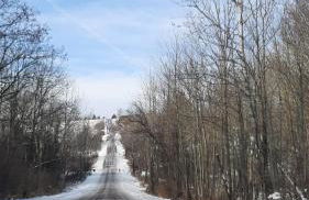 Rutland Hill Farmhouse - Foto 41