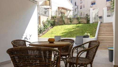 Casa Viola - Foto 4, Garden