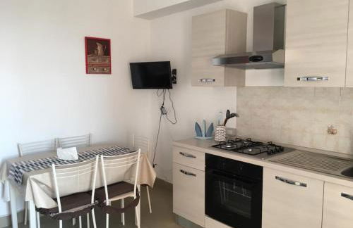 Frank Sinatra - Appartamento vicino Taormina - Foto 1