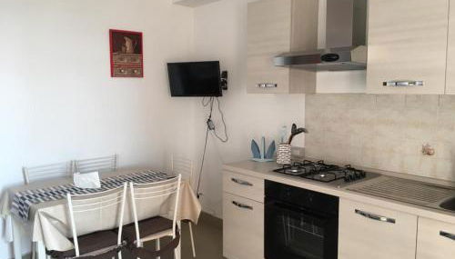 Frank Sinatra - Appartamento vicino Taormina - Foto 1