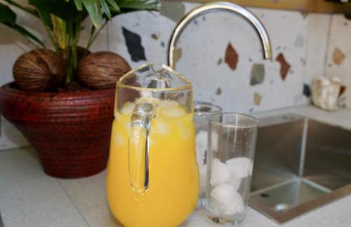 Luxury 9 Bed Manor House Hot Tub Cinema Room SkyTV - Foto 36