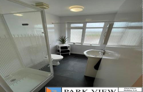 Beckington House - Foto 5