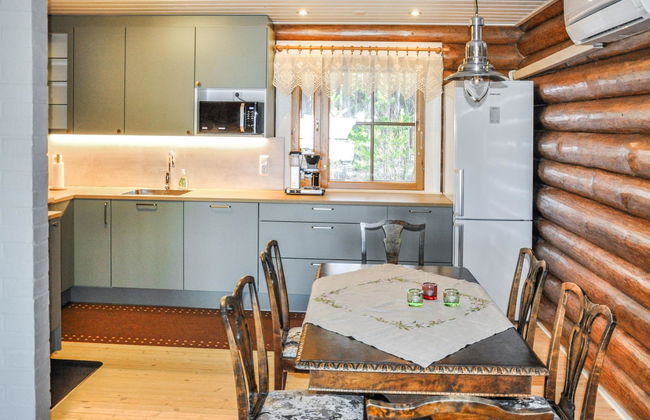 Piilopirtti - Foto 7