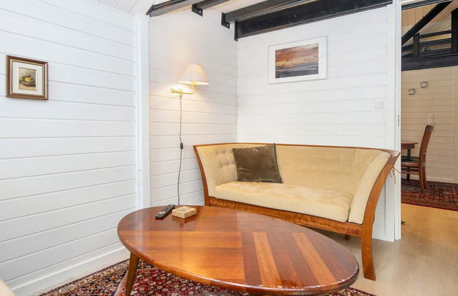 Enchanting Cottage With Whirlpool-by Traum - Foto 22