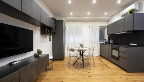 Sparano Mood 170 - Foto 3