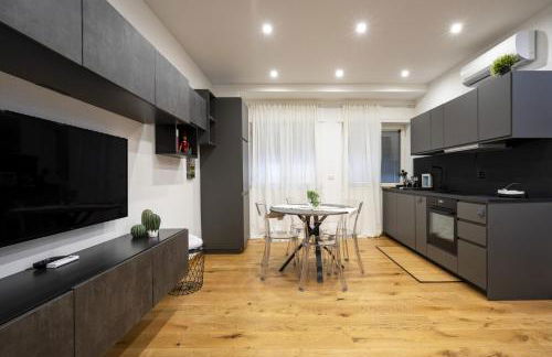 Sparano Mood 170 - Foto 3