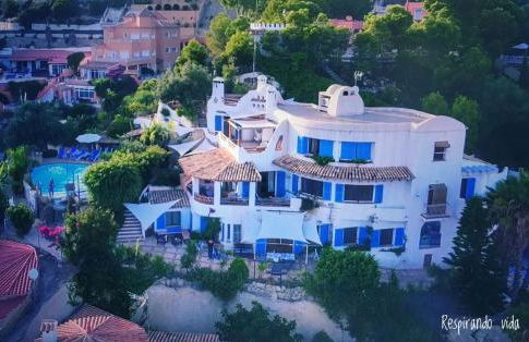 Studio Alba Beach - Photo 28