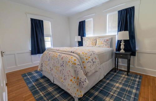 The Blake Cottage by StayLage - Foto 8