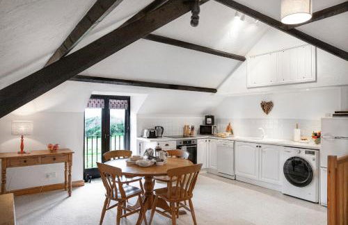 Downe Cottages - Foto 42