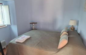 Pátio da Eira, Country House - Foto 6