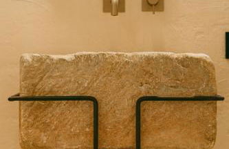 Masseria Gemini luxury retreat - Foto 55