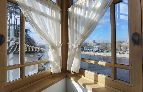 Casa Guardião - Foto 80