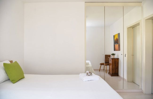 Casa Melide Seeblick - Foto 7