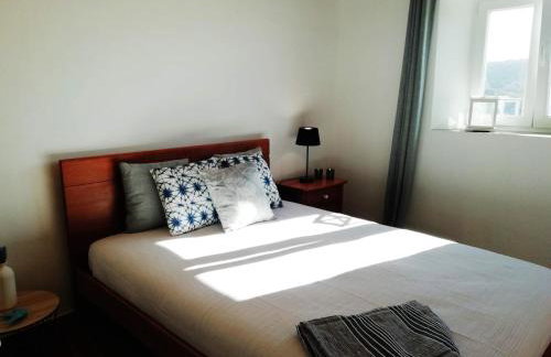 Sunset Little House - Foto 3