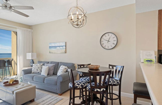 Seychelles by iTrip Panama City Beach - Foto 65