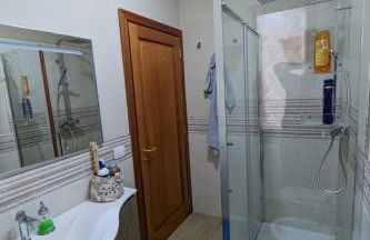 Photo House Collodi La Villetta - Foto 8