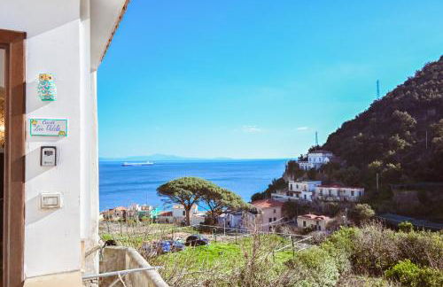 Casa Zia Adele - Foto 19