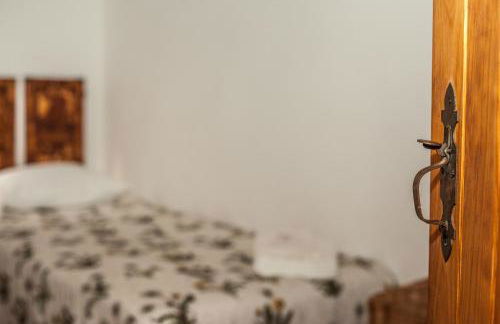 Casa do Sossego - Foto 35