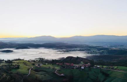 El Capricho de la Hayuela - Photo 21