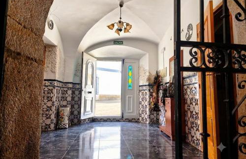 La Perla de Montánchez - Photo 19