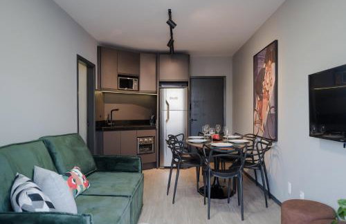 Residencial cidade das bicicletas - Foto 10