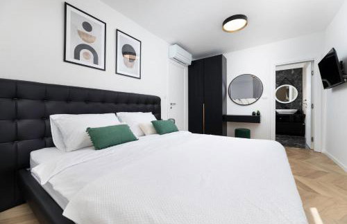 Villa Aria - Foto 32