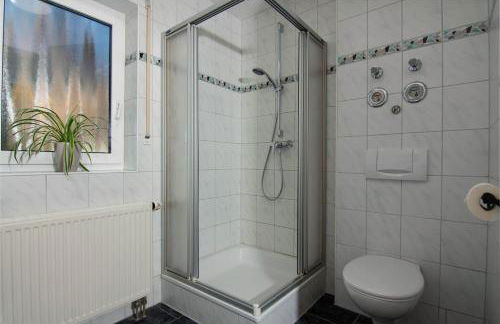 Wohlfühloase - Foto 31