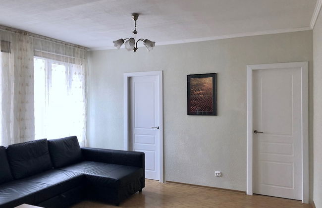 Milne Appartments - Foto 32