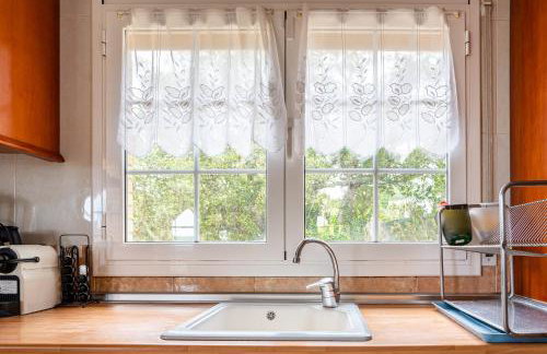 Villa Yulia - Foto 9