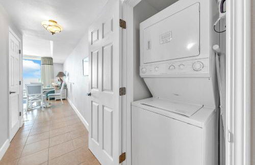 Tidewater 1113 - Foto 60