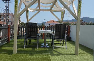 Yellow House - Foto 16