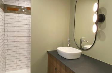 Au 526 sur mer - Foto 10