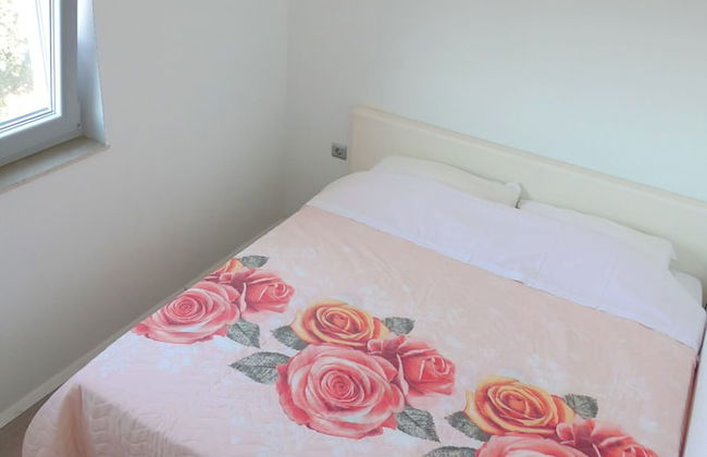 Apartments Sunset - Photo 3