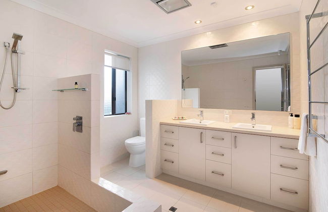 Gifford Getaway - Foto 10