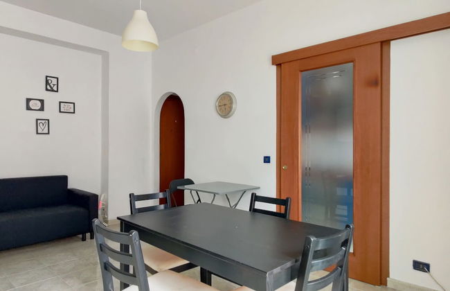 Comfort in Rembrandt 12 - Foto 7