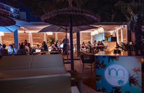 INN Mallorca Aparthotel - Foto 72